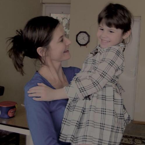 23915881_10159532693335621_1193027178632733656_n