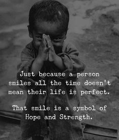 9d91f1f95ade182c0fb857eae06e1b78