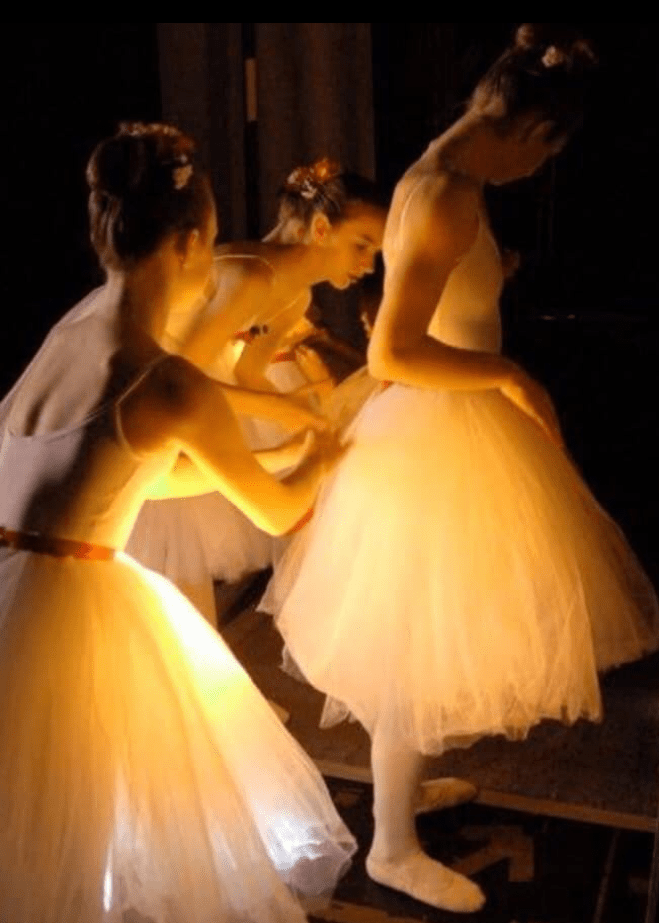 69224b08-08fb-4785-8c66-9ad173a94434